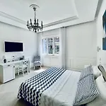 Palazzo Mauro Sorrento Luxury Rooms