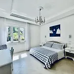 Palazzo Mauro Sorrento Luxury Rooms