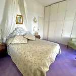 Villa Esclusiva: La Capperina