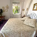 Villa Esclusiva: La Capperina