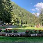 Casa Porrone