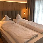 Pra Ciarea Apartments