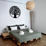 Casa Ida