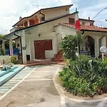 Sogno Vacanze