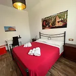 B & B Vigna Di Filippo - Paestum