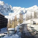 Cervinia Sky & Ski
