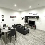 The Nicole'S House