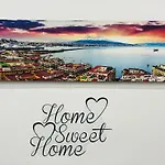 The Nicole'S House