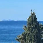 Vista Mozzafiato Sul Mare!