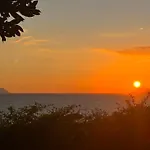 Vista Mozzafiato Sul Mare!
