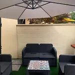 Bellissima Villetta Lido Nazioni