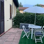 Bellissima Villetta Lido Nazioni