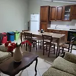 B&B Magna Grecia