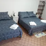 Spaccanapoli House