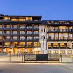 Stella Hotel - My Dolomites Experience