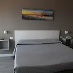 Hotel Palatinum