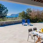 B&B Villa Costanza