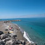 Le Casette Sul Mare - Case Vacanza