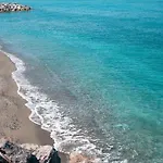 Le Casette Sul Mare - Case Vacanza