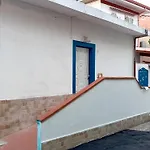 Casa Relax