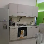 Casa Relax