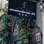 Monteoliveto 33