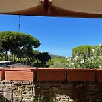Casa Oleandri
