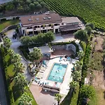 Tenuta Del Bifan