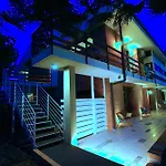 B&B Le Magnolie