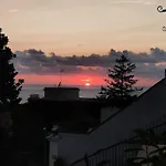 Ipazia Capri