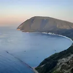 Appartamento In Contesto Esclusivo In Pieno Centro