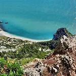 Appartamento In Contesto Esclusivo In Pieno Centro
