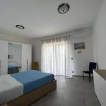 Luna E Ambra Case Vacanze