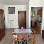 Mazzini Home 93