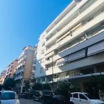 Casa Incentro
