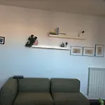 Appartamento Chiara - Pescara
