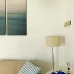 La Casa Blumare