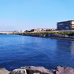 Casa Vacanze - Il Profumo Del Mare
