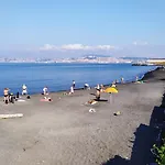 Casa Vacanze - Il Profumo Del Mare
