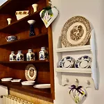 New! Appartamento “Tra Il Marmo E Il Mare” New!