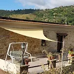 Bed And Breakfast Casa La Lamia