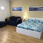 La Finestra Sul Mare
