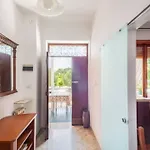 Villa Lucia