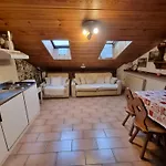 La Petite Maison
