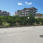 Residence Amusa