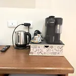 Le Gorgoni Tropea B&B