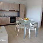 Case Vacanza Villaggio Riva Azzurra