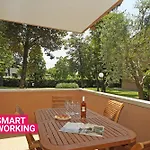 Residence Punta Gro 2-5 By Wonderful Italy