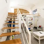 Santa Maria Degli Angeli Apartment