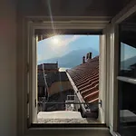 Plinio Center Town Apartment